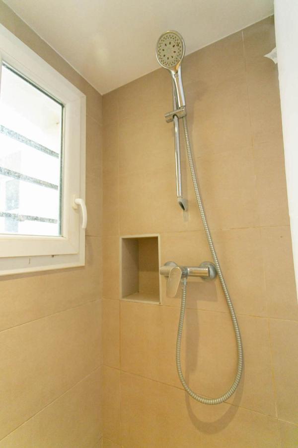 Saint Andre Des Arts City Apartment Париж Екстериор снимка